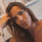 Morgane