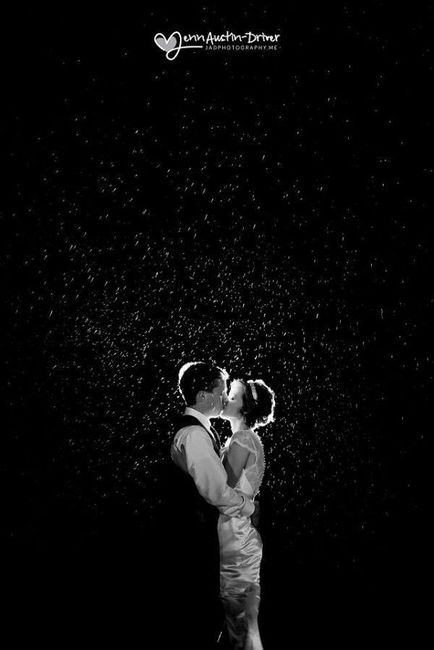 noir et blanc