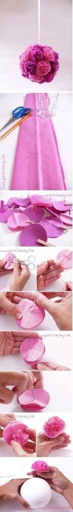 tuto diy