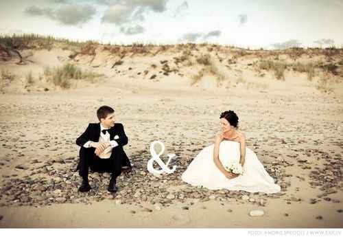 mr and mrs smithmr and mrs smith