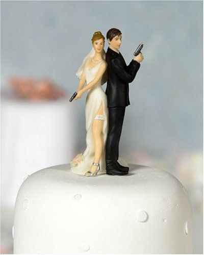 mr and mrs smith