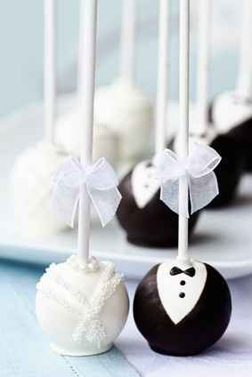 mr and mrs smithmr and mrs smith