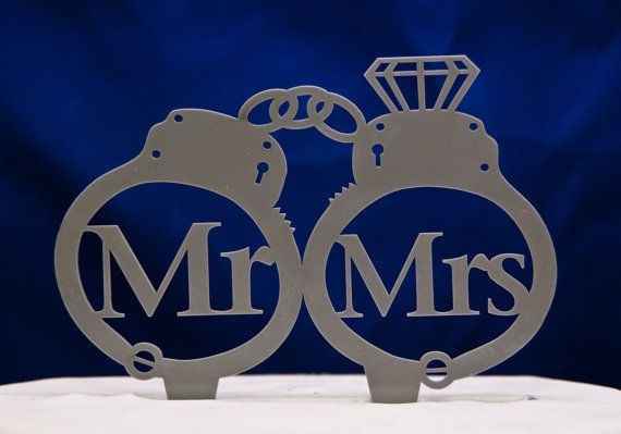 mr and mrs smith