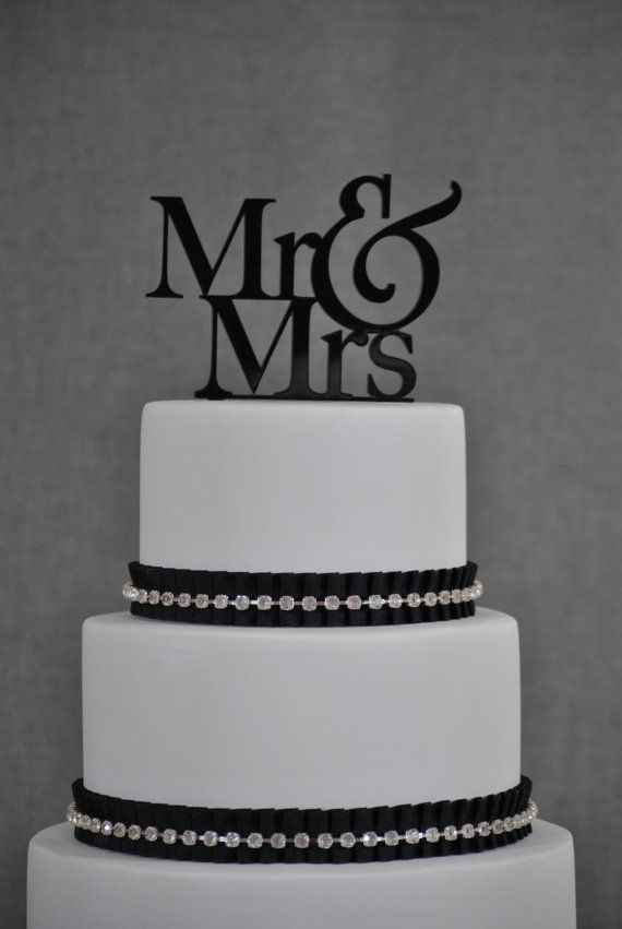 mr and mrs smith