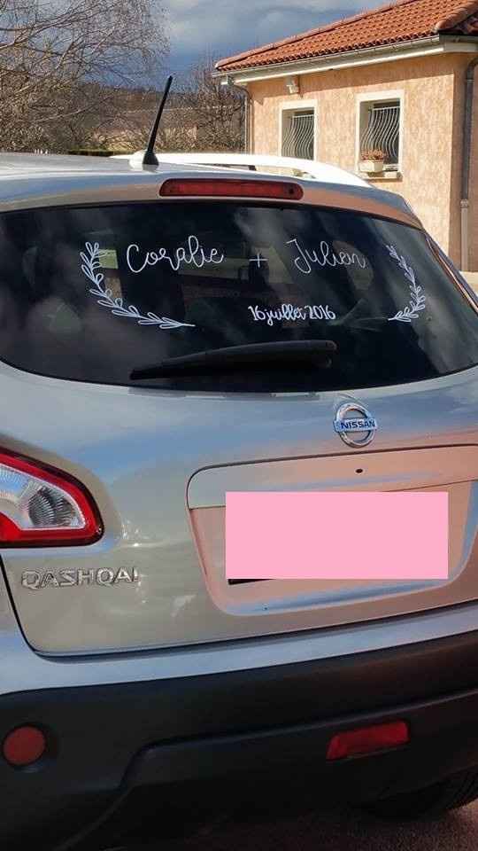 voiture 1