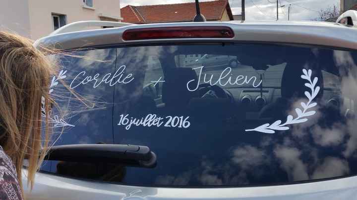 voiture 2