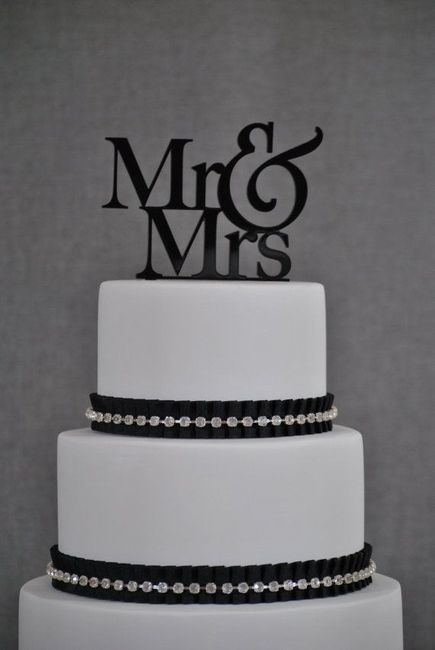mr and mrs smith