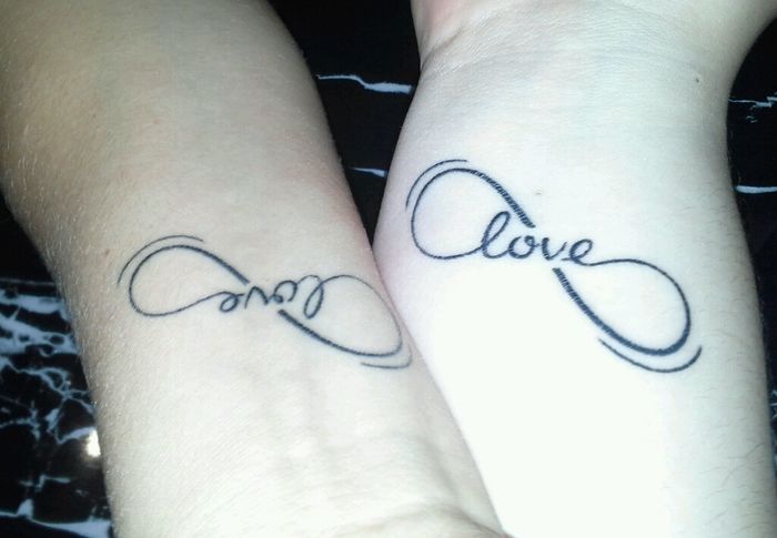 Tatouer - 1