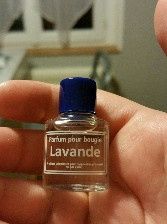 parfum