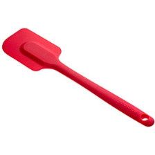spatule