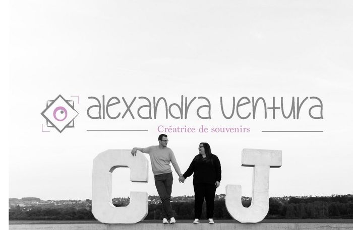 engagement
