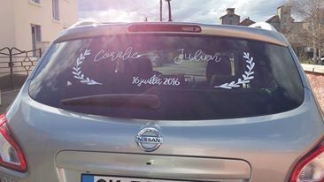 voiture 3