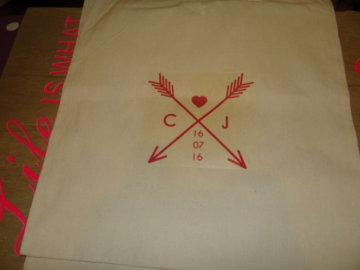 sac en lin verso