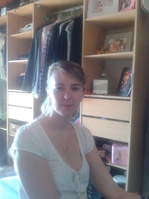 Essai coiffure 3