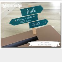 Décoration urne.... - 1