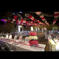 Montrez moi votre salle et votre décoration - 1