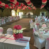 Montrez moi votre salle et votre décoration - 3