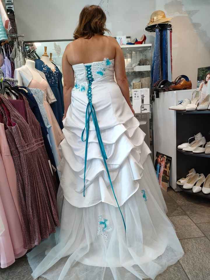 Cape ou pas??? Telle est la question.... - 1