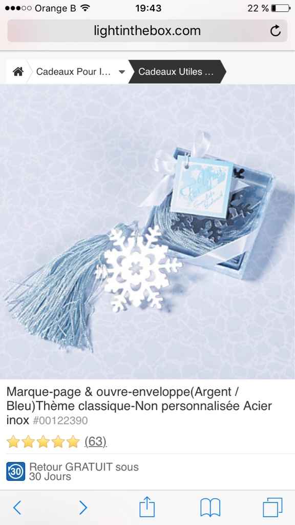 Lightinthebox.com - 1