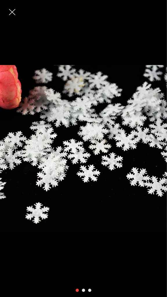 Sortie de mairie / église - 1