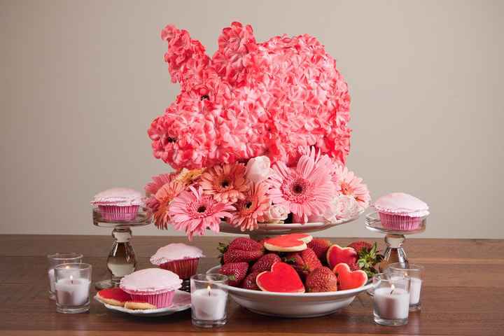 Allez cadeau : le weldburo - 1