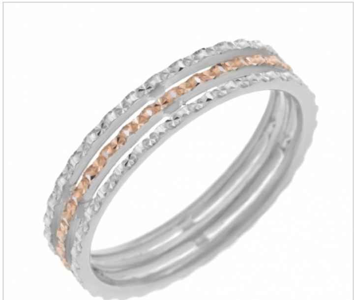 Nos alliances ❤❤ - 2