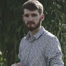 Baptiste