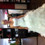 Peggy