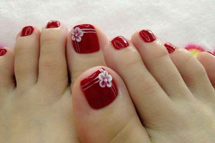 Rouge 
