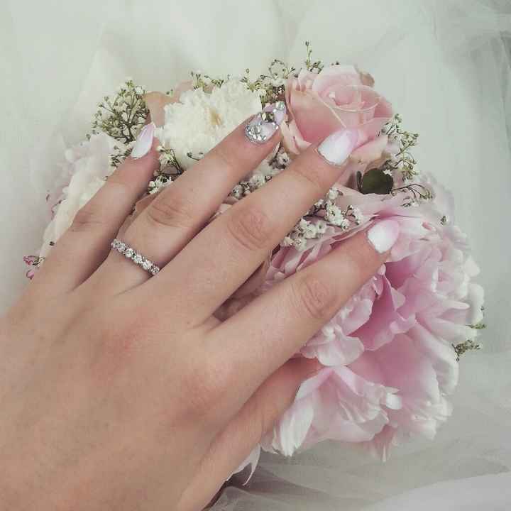 Envie de pleurer, grosse déception... - 1