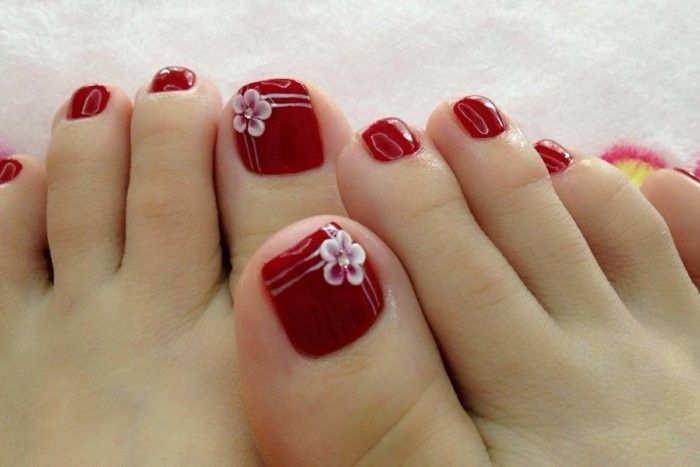 Rouge 
