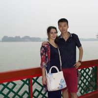Montrez-nous votre plus belle photo de couple - 1