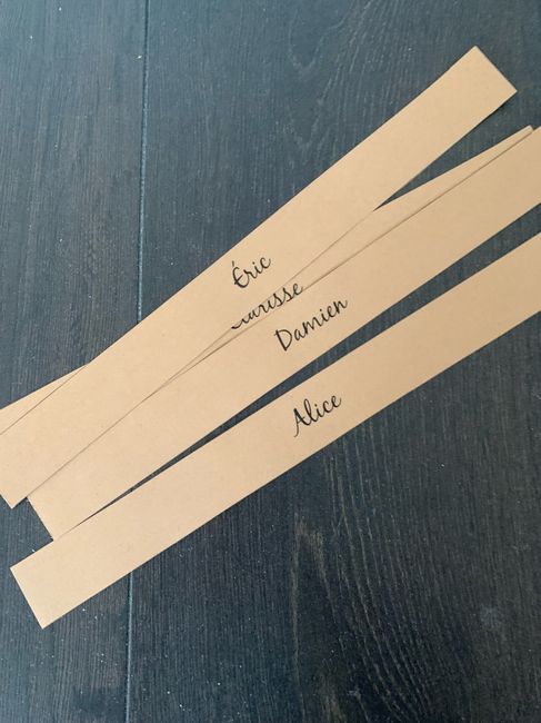 Avancement déco M-3 - 5