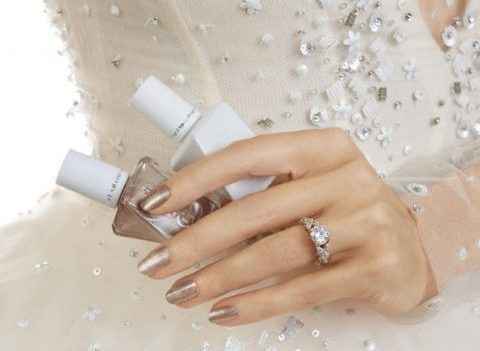 Inspiration maquillage - 5