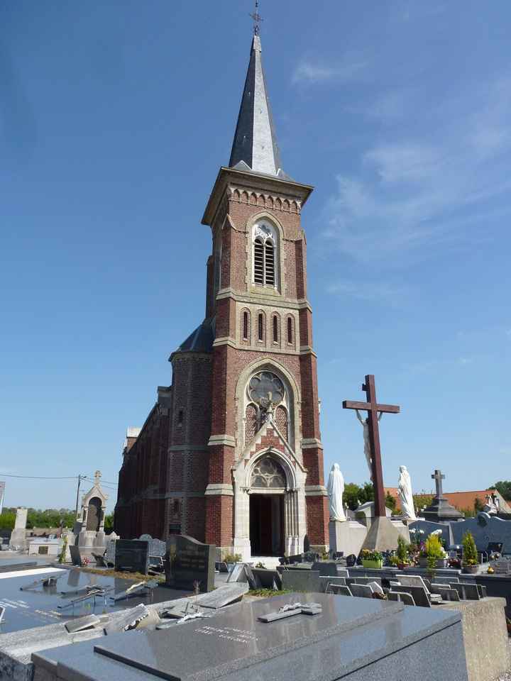 Envie de partager ! (cérémonie religieuse ou laïque) - 1