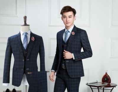 q comme Quadrillé - 3