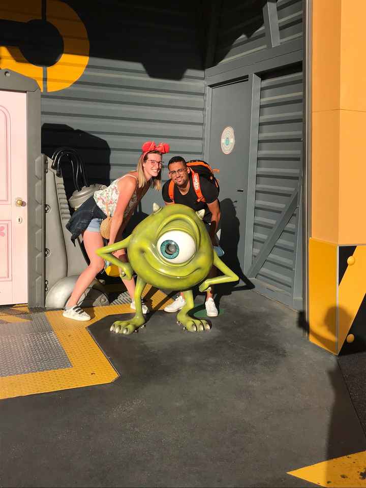 Quizz Saint Valentin :-) - 1