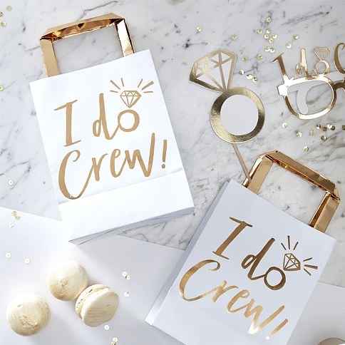 Fête de fiançailles - 1