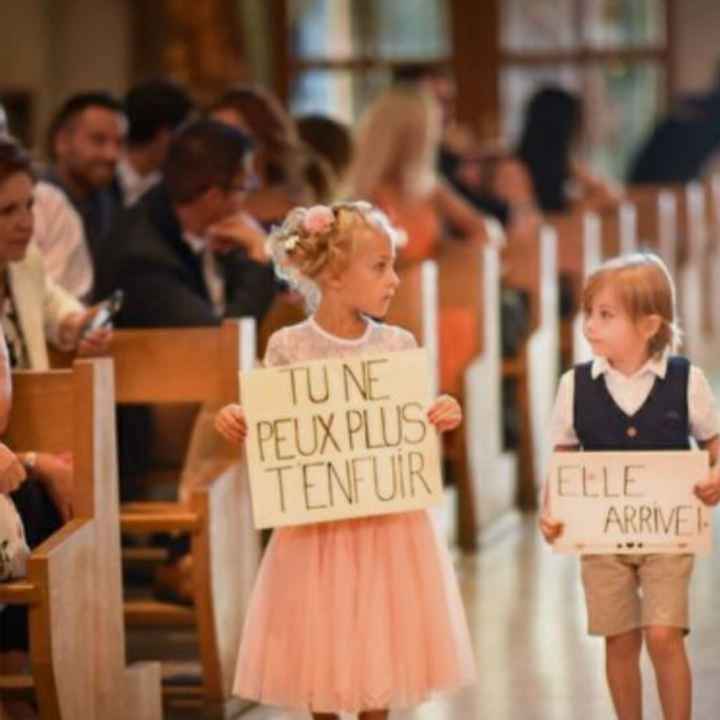 Panneau 🤣🤣🤣🤣 - 1