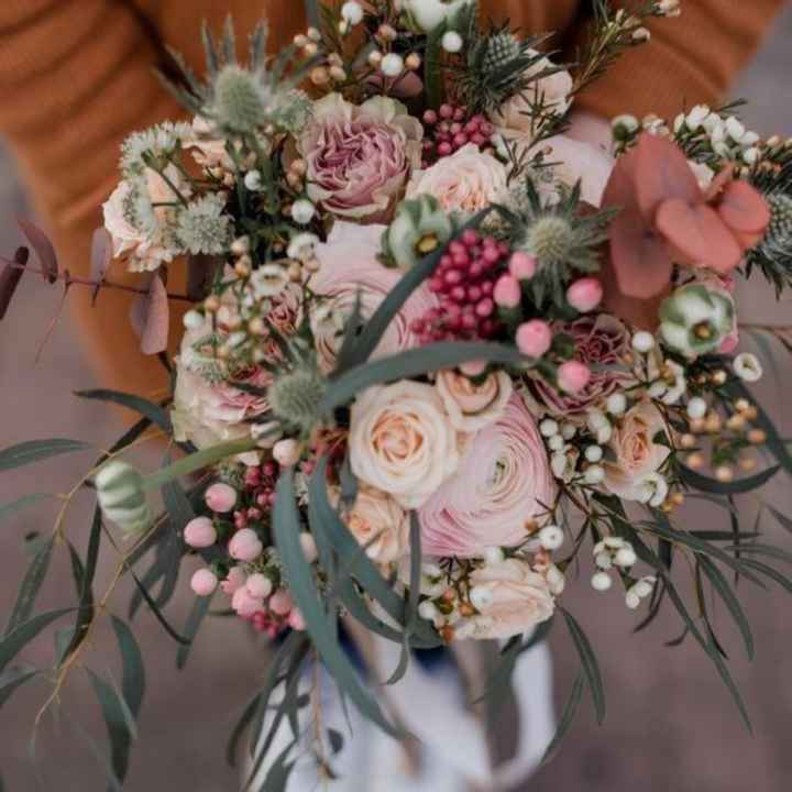 Vos dernières inspirations - 2