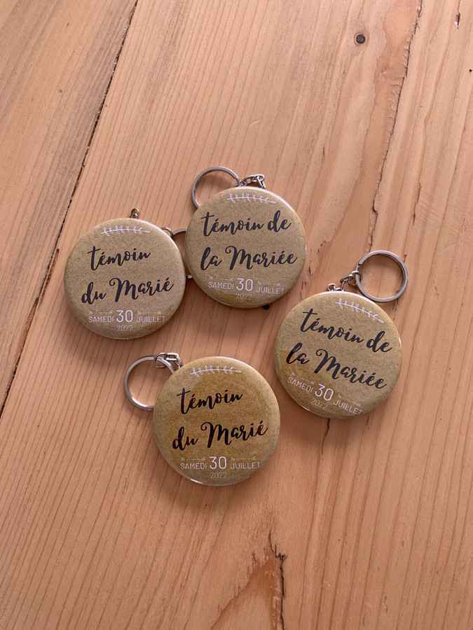 Suite cadeaux invités 🎁 - 1