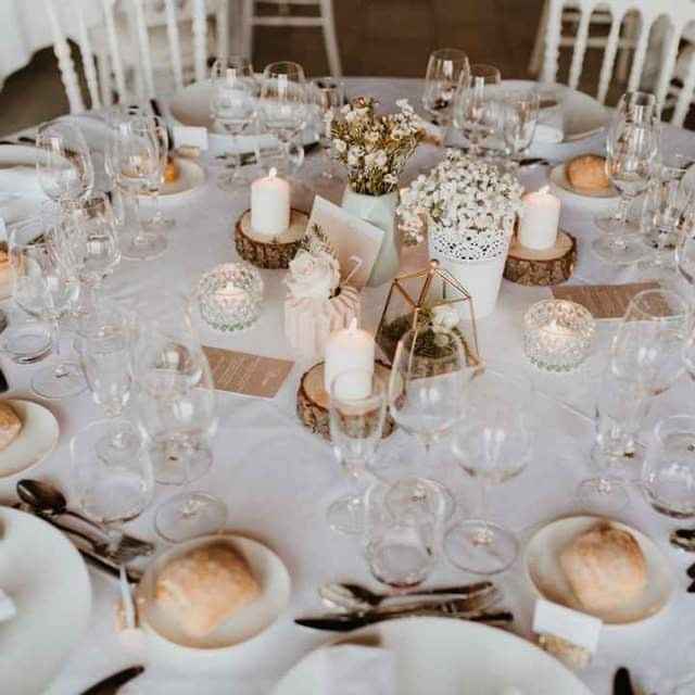 Partage d'inspiration déco - 2