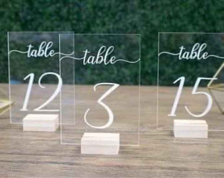 Dernières acquisitions 😊 - 1