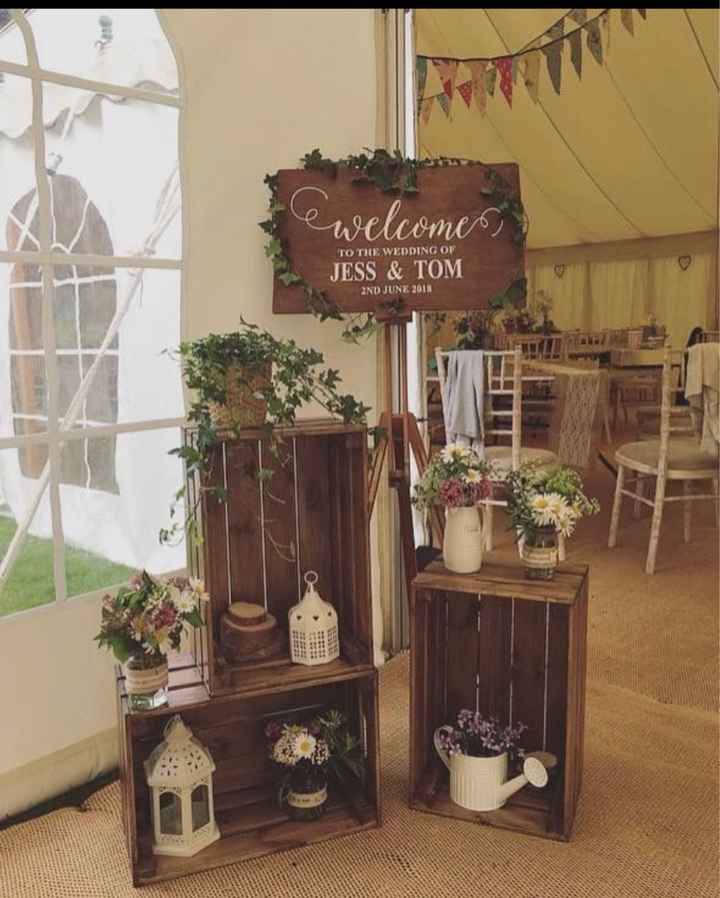 3. Tes préparatifs en 1 photo ! 🤳 - 1