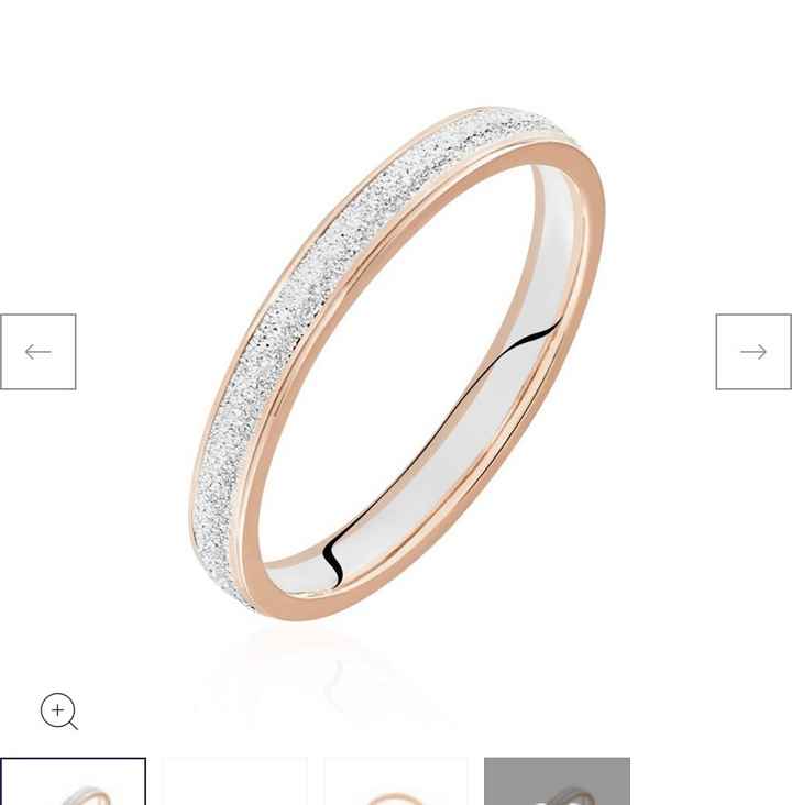 Grande avancée aujourd’hui - 1