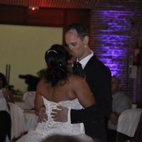 Bisou après chanson