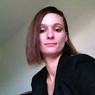 Valeriane