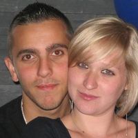 Montrez-nous votre plus belle photo de couple - 1