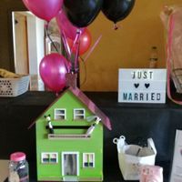 C'est le grand jour - 2