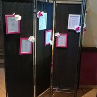 C'est le grand jour - 3